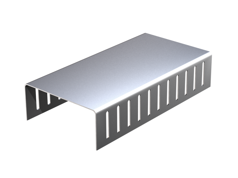 Steel Framing SFS Construction System - Light Gauge | Metsec