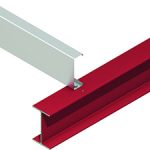 Mezzanine Floor Systems | Metsec