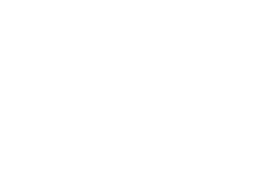 HIGH BAY WALLING