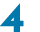 4