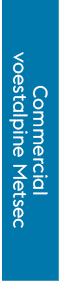 Commercial voestalpine Metsec